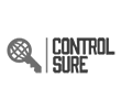 controlsure.cl