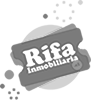 Rifainmobiliaria.cl