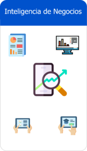 Business Intelligence
