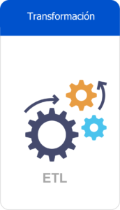 ETL